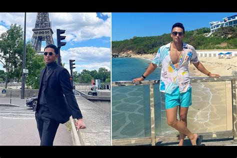 enzo pineda bulbol|Enzo Pineda reveals his biggest lesson from his previous  .